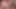 Hintli liseli kız porno videoları ilk kez seks yerel köylü kız sıkı amcıklı liseli kız ateşli güzel seks xxx video