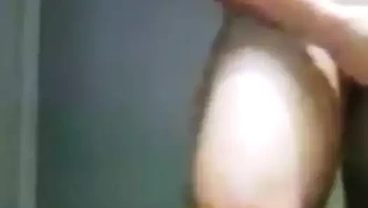 Seksi orta doğulu adam