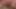 Göğüslü sarışın, ıslak vajinasına güzel bir penis alıyor