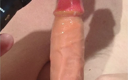 Yarak göt boğazıma fışkırıyor tüm o döllerden şişmiş tounge