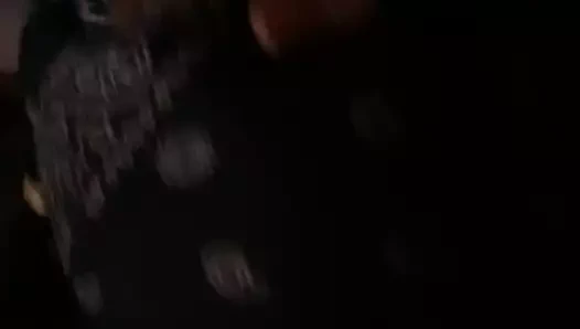 Atlanta blöflerinde dome doktor tarafından Gumjob