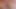 Latina ev hanımı alır dp anal krem ​​pasta