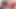 Lateks orta yaşlı seksi kadın aldatan tükürük domuzuna hükmediyor