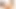 Minyon üvey anne üvey orta yaşlı seksi kadının kabarık amını yalıyor