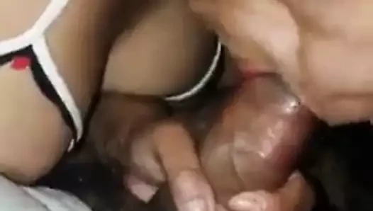 Karım manju sharma hoşlanır seks ile bir muslim adam