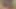 esmerler ile üçlü pov macera