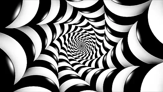 SADECE SES - göt yukarı yüz aşağı