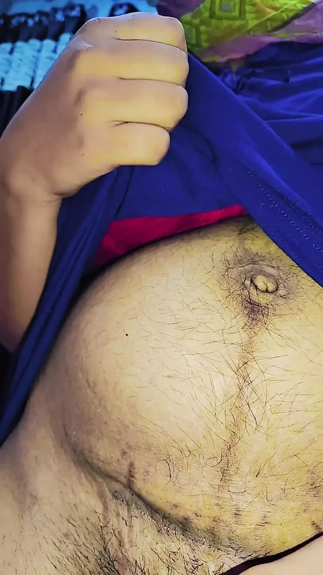 Desi bhabhi full hot nude vedio