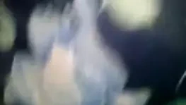 espiando ala dormida