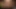 Kız kardeşler günah oyunlarında bölüm 16 - esther'in dönüm noktası