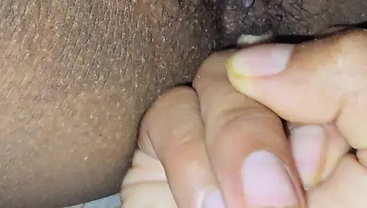 Ev yapımı anal üvey babam götümü sikini sokmaya hazırlıyor