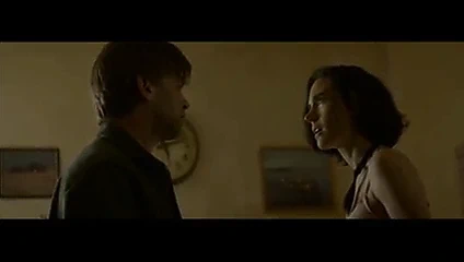 Jennifer connelly havada