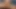 CAUGHT MASTURBATING AND HE USED THE TOY AS HE MASSAGES ME