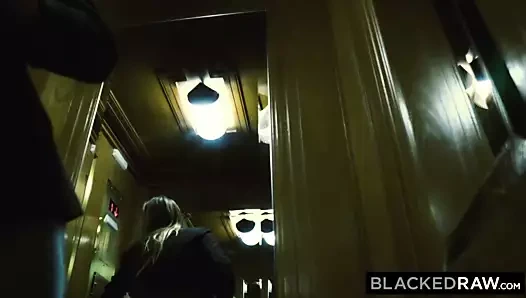 Blackedraw şehir kız arkadaşı bbc ile hileler