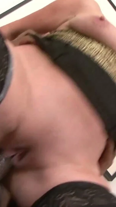 Sıcak olgun dik anneanne ile büyük göt gets becerdin tarafından bir büyük siyah horoz bbc adam için bir yüz cumshot ve sahip olan orgazm | Klip 2