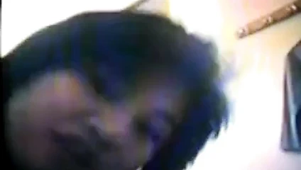 001)husufengnurses tayvan tayvanlı hizmetçi dilde