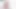 Zoey monroe esnek striptiz yapıyor ve sonra adamı gergin göt deliğine çekiyor - vogov