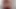 Sızdırılmış ücretsiz beyaz genç sarışın onlyfans fansly yaratıcısı slimmaddiepattie iç çamaşırı denemesi