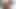 Busty sıcak esmer milf eş ile bir büyük göt cheats üzerinde koca ile bir büyük büyük çük adam için orgazm ve tüm boşalmak için yutmak