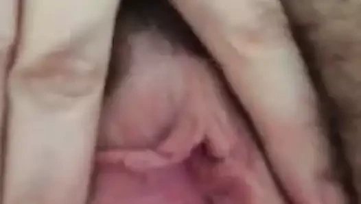 Ne kadar ıslandığına inanamıyorum