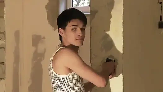 Sadece bir göz atın...