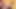 Seksi sarışın minyon göt sikişiyor anal dildo sikiliyor