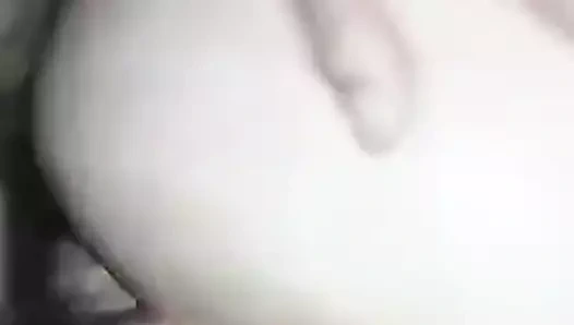 Ayı götümü sikiyor