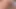 Genç erkek avcısı orta yaşlı seksi kadın komşunun sert yarağını emiyor