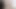 Indian hot new bhabhi classic sex with husband brother! Clear hindi audio