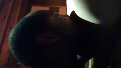 Sevdiği dili ona vermek