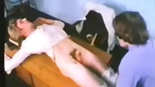 Stp5 yaramaz kız öğrenciler büyük bir horoz fuck keyfini çıkarın!