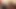 Fransız genç kız büyük yarakla ilk sert videosunda