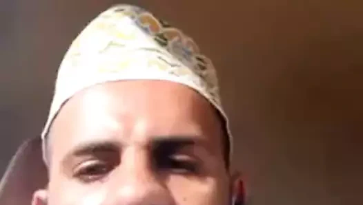 seks asam asam umman