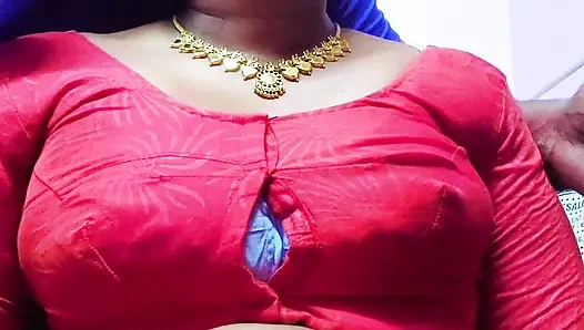 Indian desi couples Love with full of sex video
