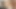 Itty bitty esmer seviyor anal için kahvaltı