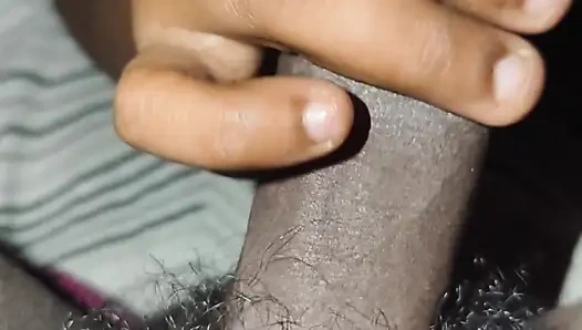 Amcığım desi mallu teyze bdsm üvey annem viral mms videoları village tamil