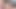 Sarışın orta yaşlı seksi kadın slimthick vic sert sikişiyor