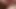 Aşırı yakın çekim kedi lanet, 60fps