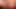 Ateşli orta yaşlı seksi kadın mastürbasyon yapıyor
