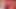 All RED with Cum