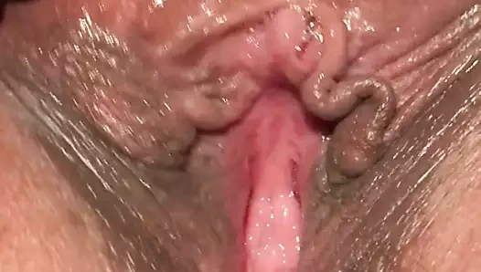 oynamak ile benim kedi