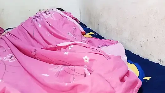 I fuck my stepsister's little whore