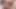 Doyumsuz orta yaşlı seksi kadınlar bütün gece sonsuz arzu kovalıyor