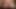 Ateşli orta yaşlı seksi kadın ilk grup seksinin tadını çıkarıyor