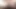 Hintli kız Hintli sari seks videosu ateşli karım seks videosu xxx Hintli porno desi xxx videolar xhamster videosu