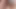 The stepfather saw his stepdaughter sucking a twink and fucked them