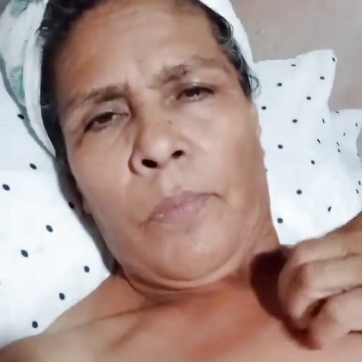 Taze banyo