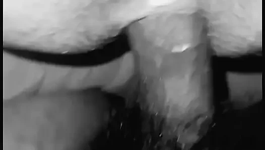 Anal ftm dolduruluyor