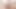 Tiny4k büyük çük sikme ve yüz ile küçücük katie murphy