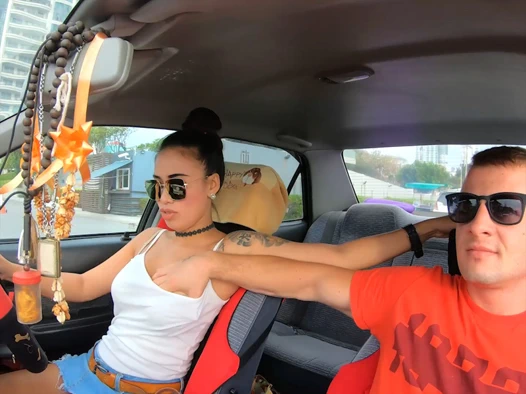 Büyük memeler Asya amatör gf becerdin sert sonra gün at the plaj